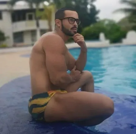 OnlyFans cuenta sexentre2hot avatar 1