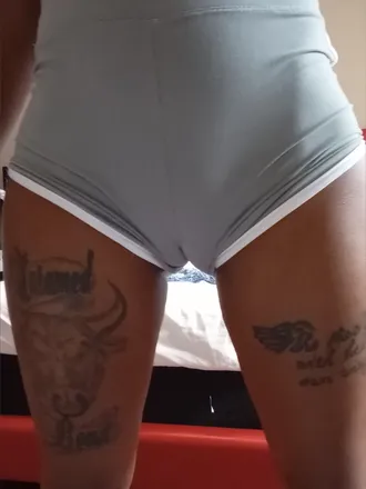 OnlyFans cuenta brownsugarwetnes header 2