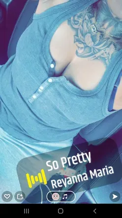 OnlyFans account  amyclee avatar 1