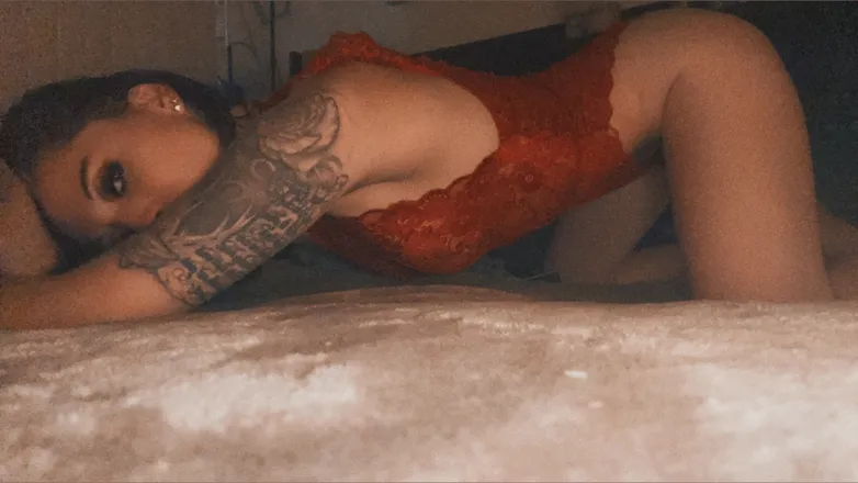 OnlyFans cuenta kat0814 header 2