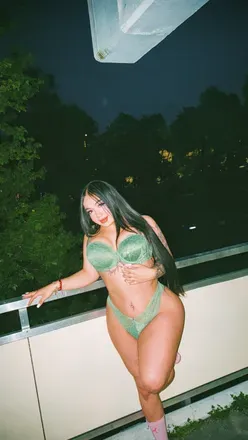 OnlyFans cuenta manuprens1 avatar 1