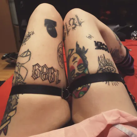 OnlyFans cuenta noramora header 2