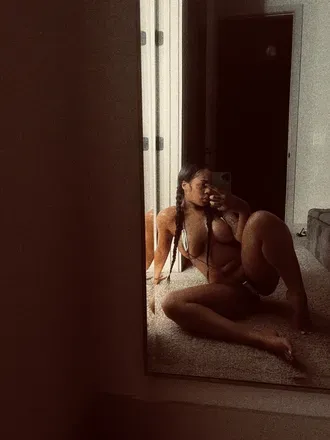 OnlyFans cuenta difflord38 header 2