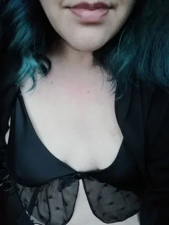 OnlyFans cuenta greenjuice83 avatar 1