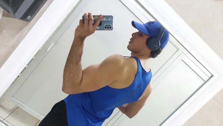 OnlyFans cuenta alexmalmtz avatar 1