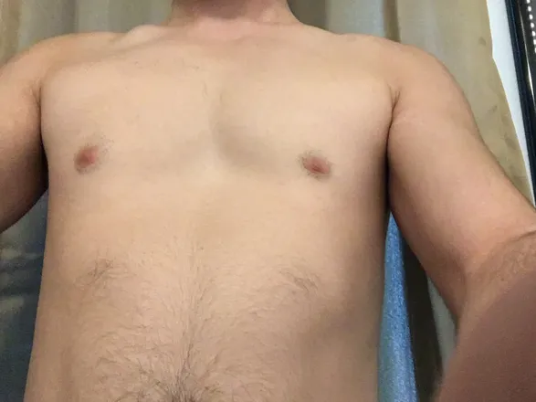 OnlyFans cuenta u75354752 header 2