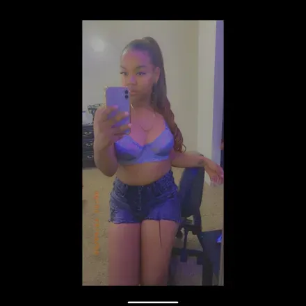 OnlyFans cuenta delossl27 avatar 1