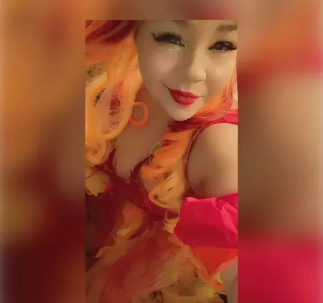 OnlyFans cuenta nostalkers79 avatar 1