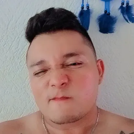 OnlyFans cuenta guillenram avatar 1