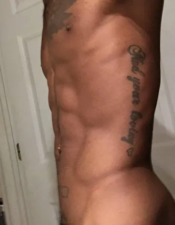 OnlyFans cuenta the9od header 2