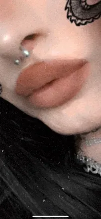 OnlyFans cuenta transgoddess1 avatar 1
