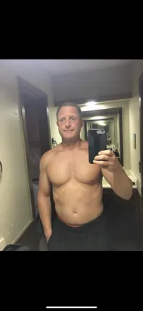OnlyFans cuenta u49178789 header 2