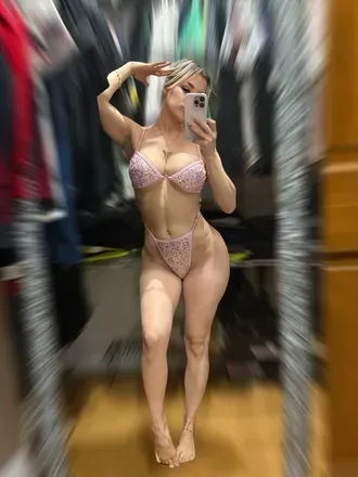 OnlyFans cuenta sexyobsession avatar 1