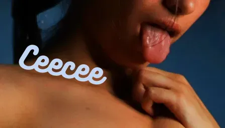 OnlyFans cuenta ggceecee header 2