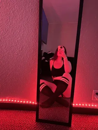 OnlyFans cuenta desirable_freak avatar 1
