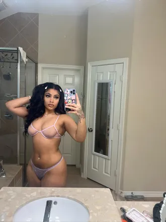OnlyFans cuenta ysljlexis header 2
