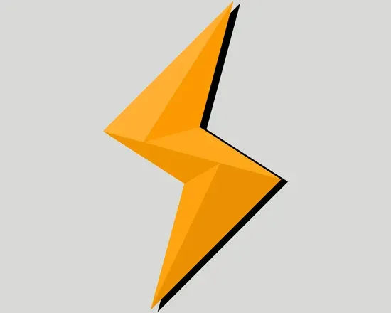 OnlyFans cuenta zivensparks avatar 1