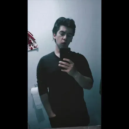 OnlyFans cuenta redmoon7771 avatar 1