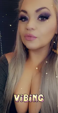 OnlyFans cuenta stoniegray1 header 2