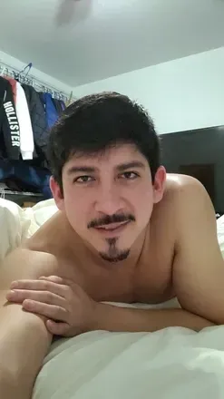 OnlyFans cuenta d4ndz avatar 1