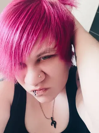 OnlyFans cuenta songandsilence avatar 1