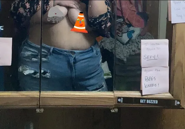 OnlyFans cuenta biscuitbump avatar 1