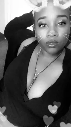 OnlyFans cuenta sweetsuga24 avatar 1