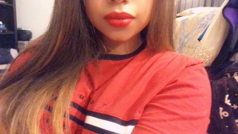 OnlyFans cuenta michelleluv avatar 1