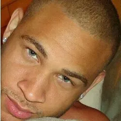 OnlyFans cuenta u70919316 avatar 1