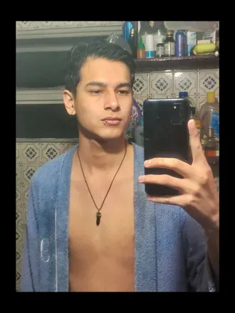 OnlyFans cuenta justmejunegc avatar 1