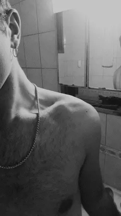 OnlyFans cuenta raipery header 2