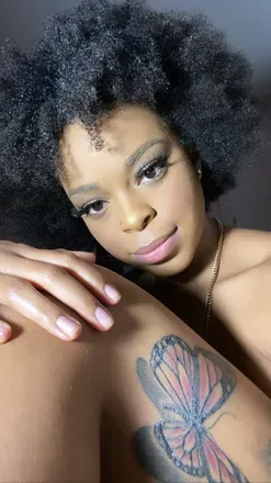 OnlyFans cuenta queenofthenile avatar 1