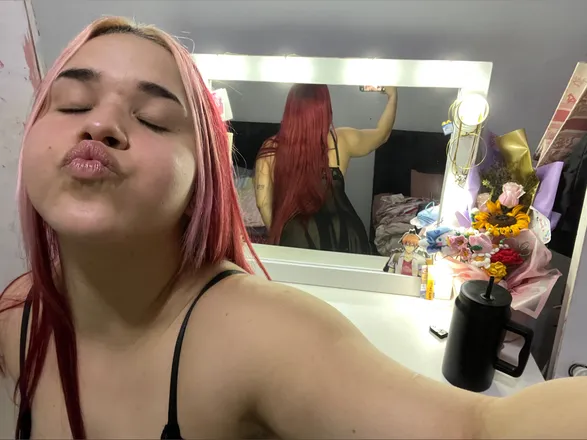OnlyFans cuenta mer_vals20 header 2
