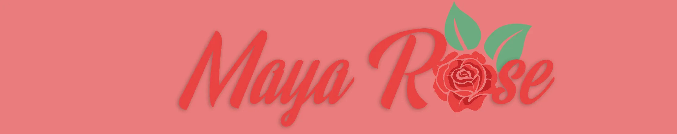 OnlyFans cuenta maya_cisnt header 2