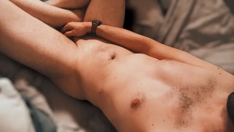OnlyFans cuenta thomasgay34 header 2