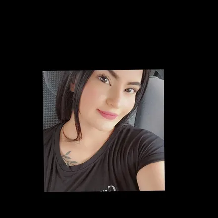 OnlyFans cuenta chinamrc1994 header 2