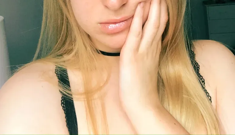 OnlyFans cuenta maryjane_18 avatar 1