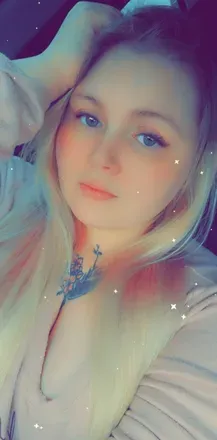 OnlyFans cuenta gamerkitten996 avatar 1