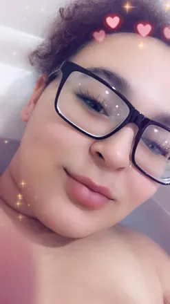 OnlyFans cuenta u59239654 header 2