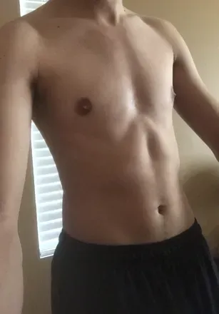 OnlyFans cuenta twinkdaddy00 header 2