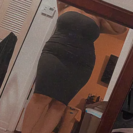 OnlyFans cuenta thicccforlife avatar 1