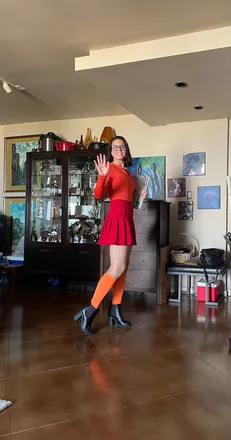 OnlyFans account  intrepidkitten header 2