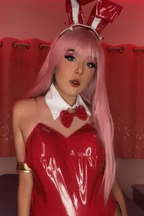 OnlyFans account  kittykittychan avatar 1
