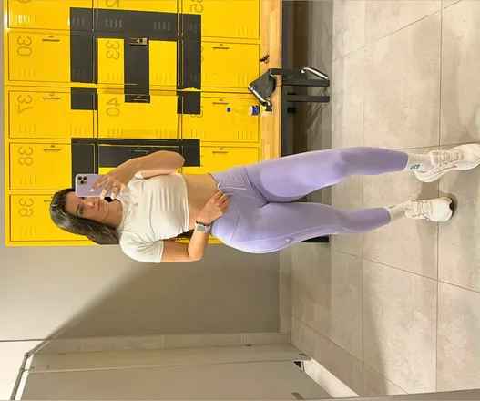 OnlyFans account  yeinny.gonzalez header 2