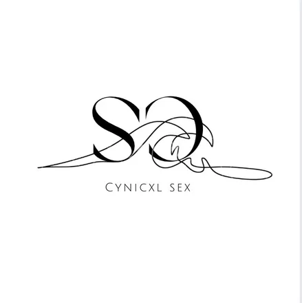 OnlyFans account  cynicxlsex header 2