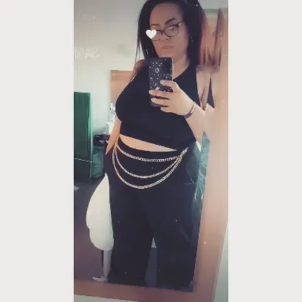 OnlyFans cuenta taurus_goddess_a.m avatar 1