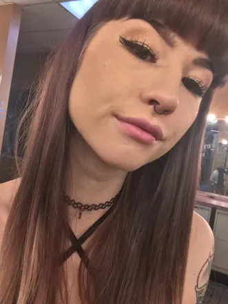 OnlyFans cuenta sweetlilivy avatar 1