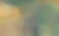 OnlyFans cuenta mattishard header 2