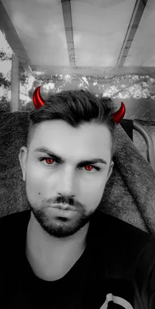 OnlyFans cuenta danthebo header 2