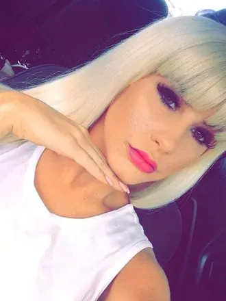 OnlyFans cuenta original_dior avatar 1